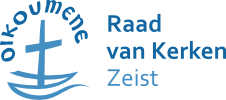 Raad van Kerken Zeist